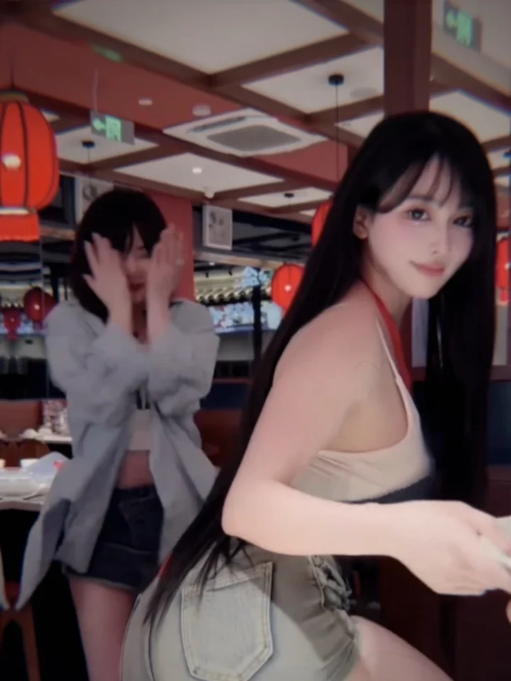 啦啦啦 中文 中国 免费 高清